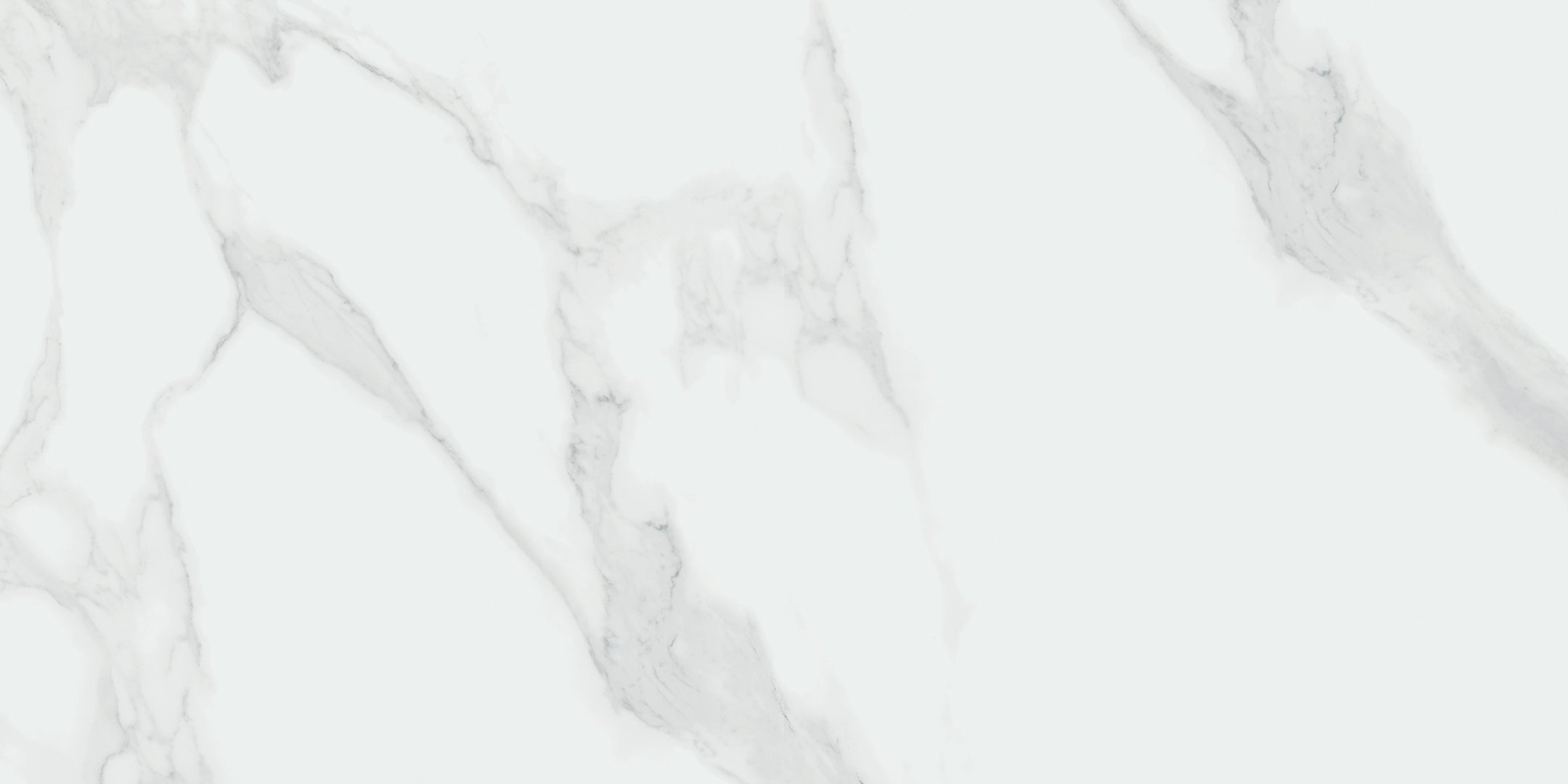 Stn Ceramica, Purity - VA5CBS - White, Satinado, 30x60cm, 10.00mm