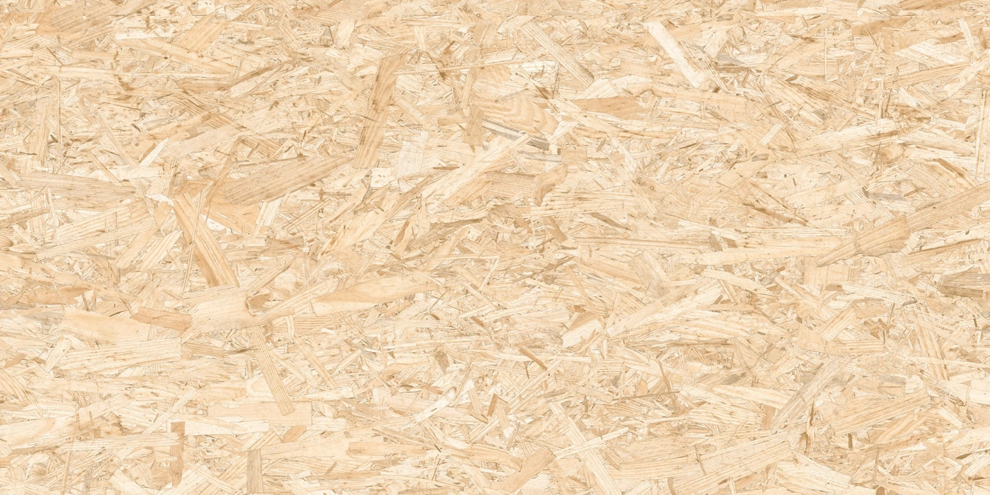 Vives Ceramica, Strand - Natural, Mate, 59.3x119.3cm, 11.00mm, Rett.
