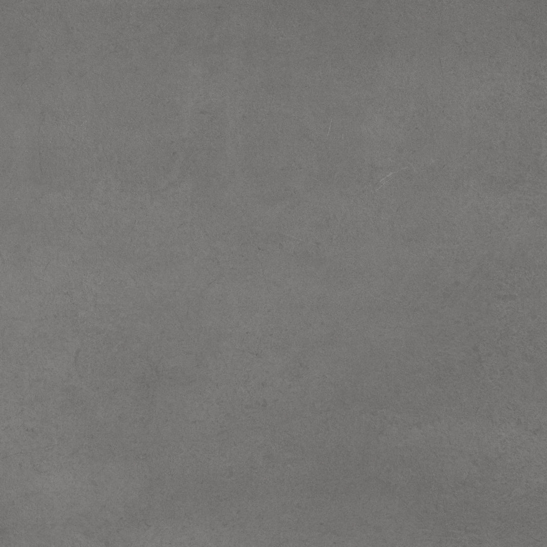 Argenta Ceramica, Core - Plumb, Matt, 60x60cm, 20.00mm, Rett.