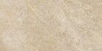 Saime Ceramiche, Geostone - Sabbia, Naturale, 60x120cm, 9.00mm, Rett.