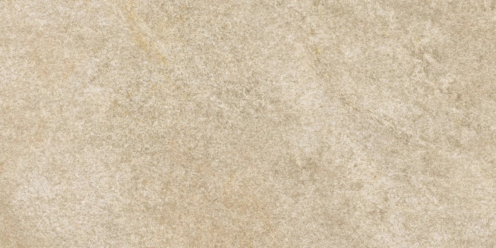 Tagina, Pietra d'Orvieto - Sabbia, Naturale, 60x120cm, 9.00mm, Rett.