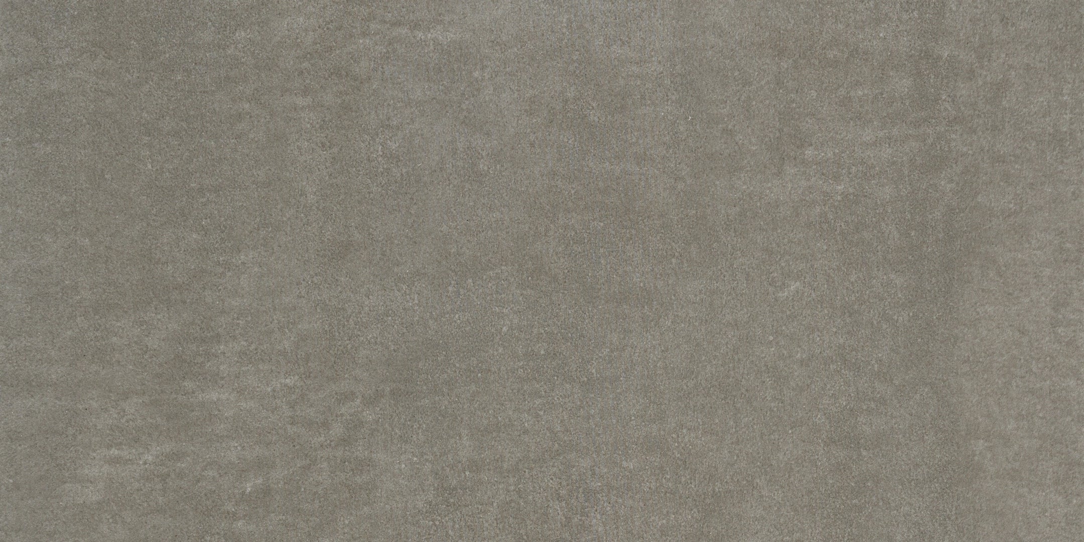 Stn Ceramica, Norwich - CAN5GS - Cemento, Matt, 60x120cm, 10.00mm, Rett.
