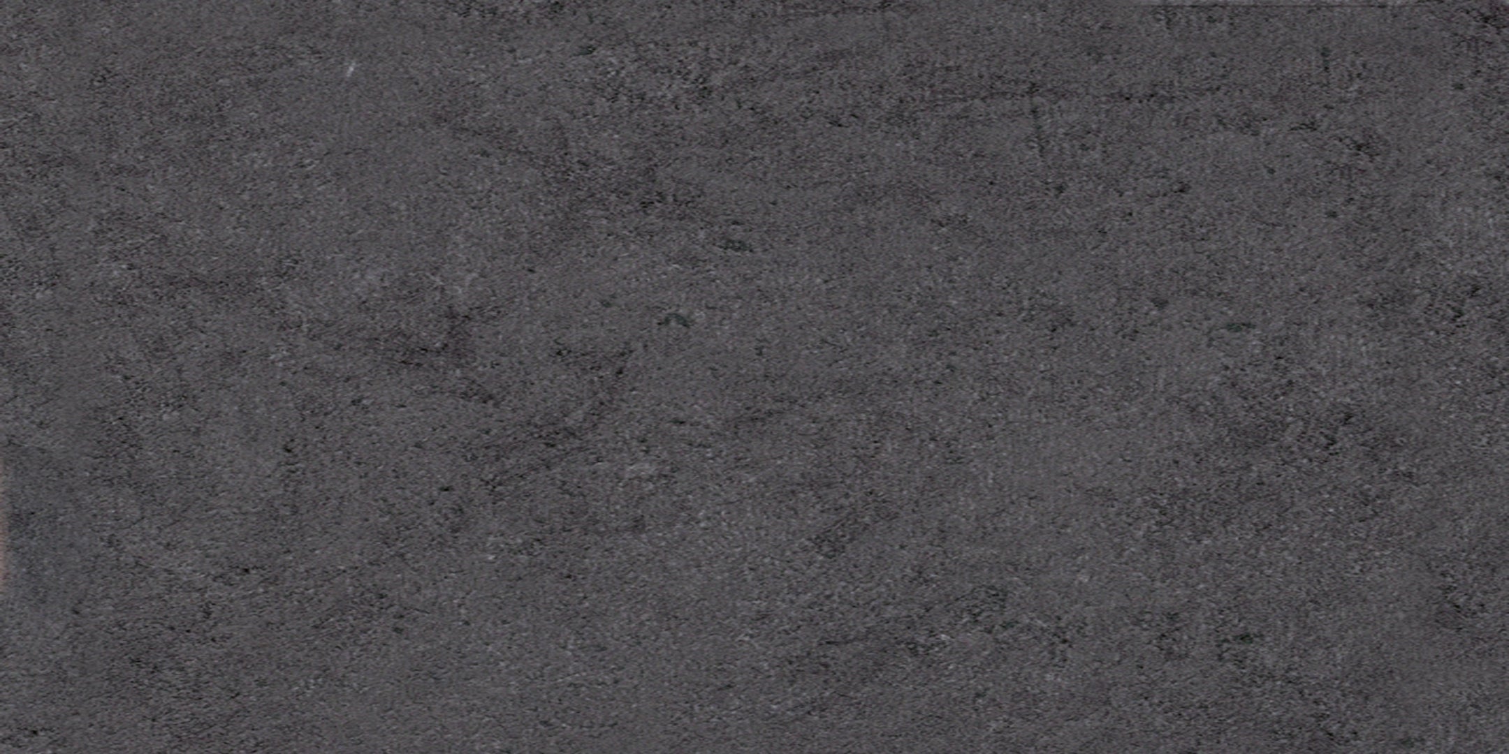 Saime Ceramiche, Neutra - 8600542 - Nero, Naturale, 30x60cm, 9.00mm, Rett.