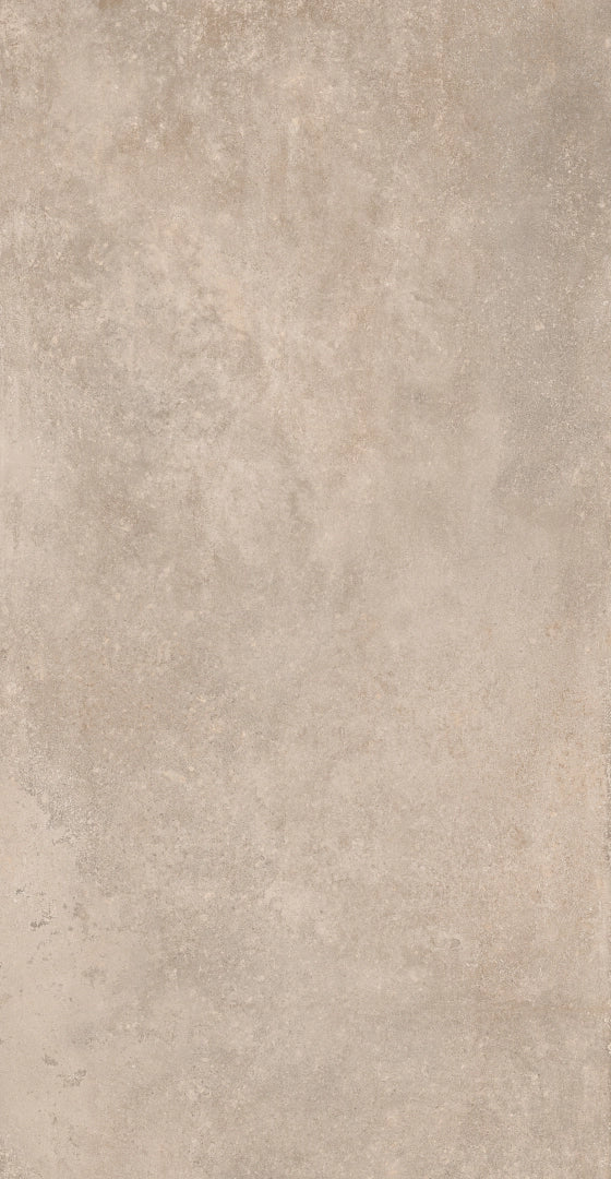 Florim, Match Up - 772316---Cookie,-Comfort,-120x240cm,-6.00mm,-Rett.