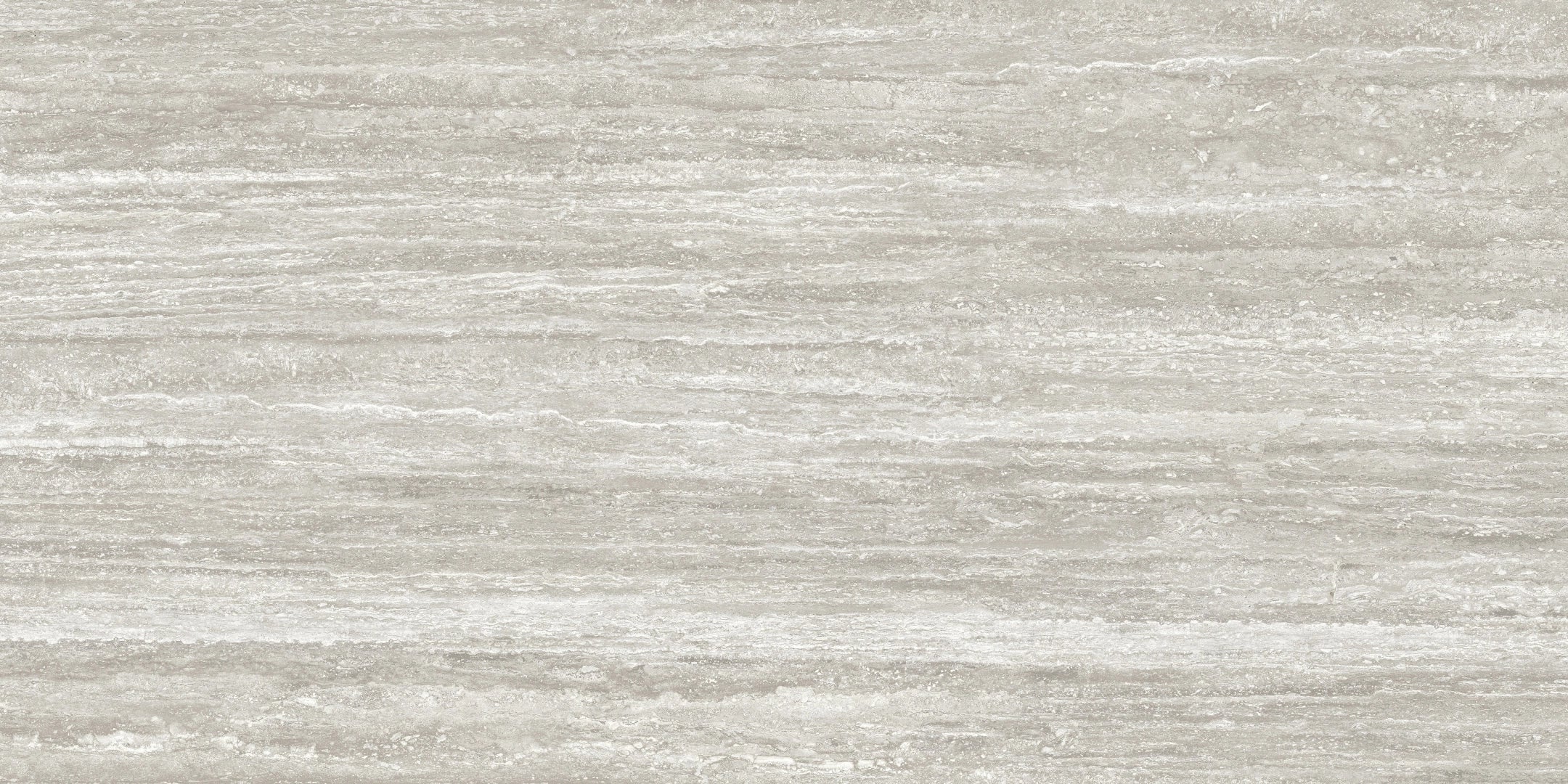 Margres, Prestige - Travertino Grey , Natural, 60x120cm, 9.50mm, Rett.