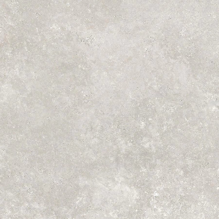 Kronos Ceramiche, Nativa - Lux Falda, Heritage Naturale, 120x120cm, 20.00mm, Rett.