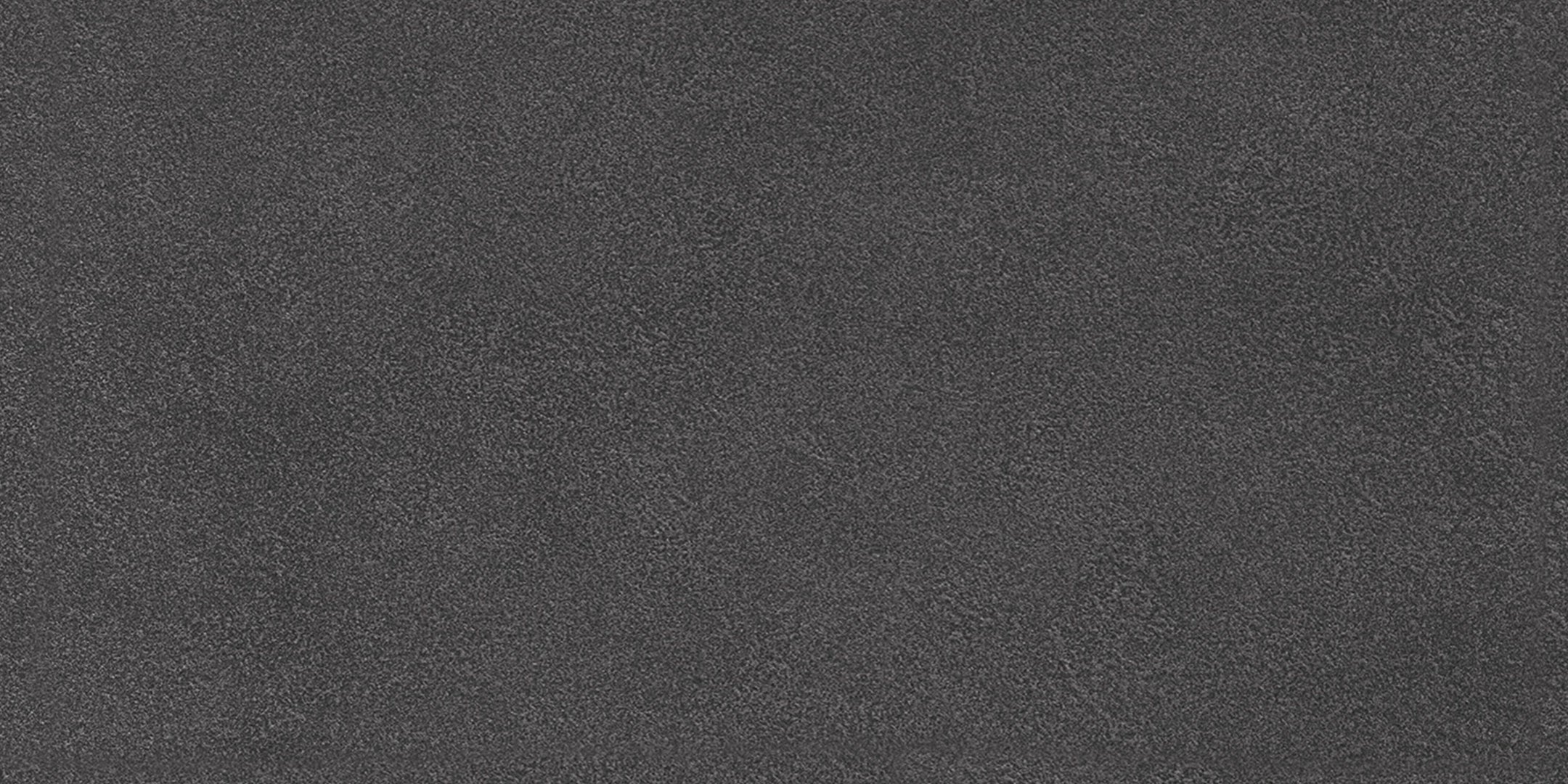Casalgrande Padana, Spazio - Antracite, Naturale, 30x60cm, 10.00mm, Rett.