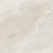 Ceramiche Mariner, Wales - 1004008 - White, Naturale, 60x60cm, 9.00mm, Rett.