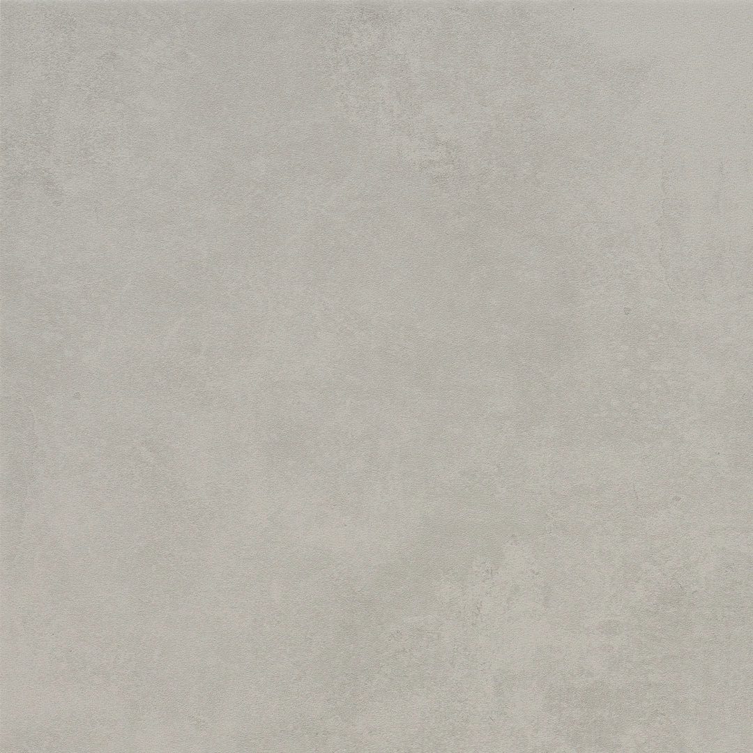 Saloni Ceramica, Omnium - EKD710  - Gris, Matt, 43x43cm, 9.20mm