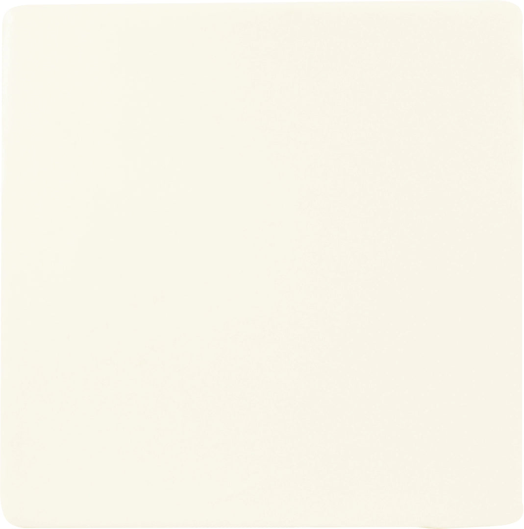 Cevica, Antic Mate - CEM13 - Medium, Mate, 13x13cm, 9.00mm