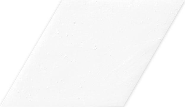 Wow Design, Mud - Mud Pure White, Matt, 14x24cm, 10.00mm