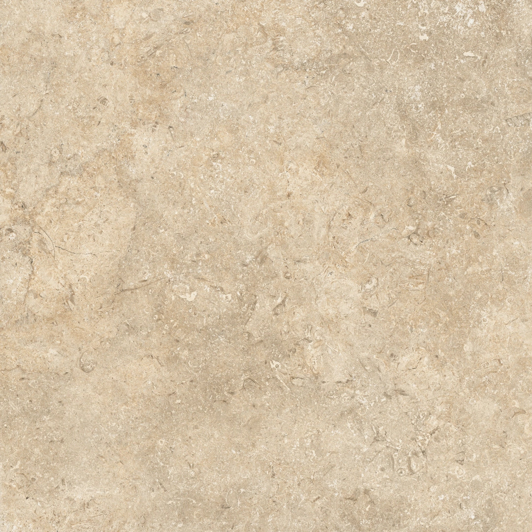 Ceramiche Coem, Goldenstone - JU602LR - Beige, Lucidato, 60.4x60.4cm, 10.00mm, Rett.