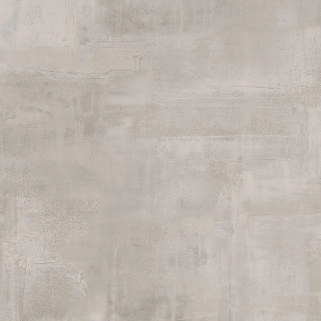 Crz64, Deva - Grigio, Naturale, 60x60cm, 10.00mm, Rett.