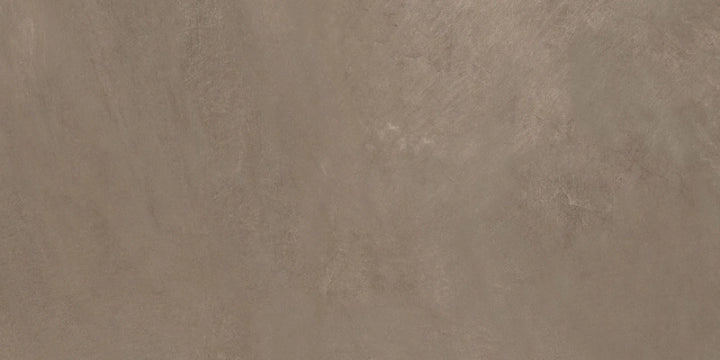 Gardenia Orchidea, Concept Stone - 54114 - Bruno Medio, Naturale, 40x80cm, 8.50mm, Rett.