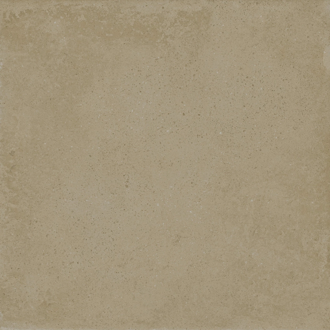 Vives Ceramica, Zero - Mellow, Naturale, 59.3x59.3cm, 8.80mm, Rett.