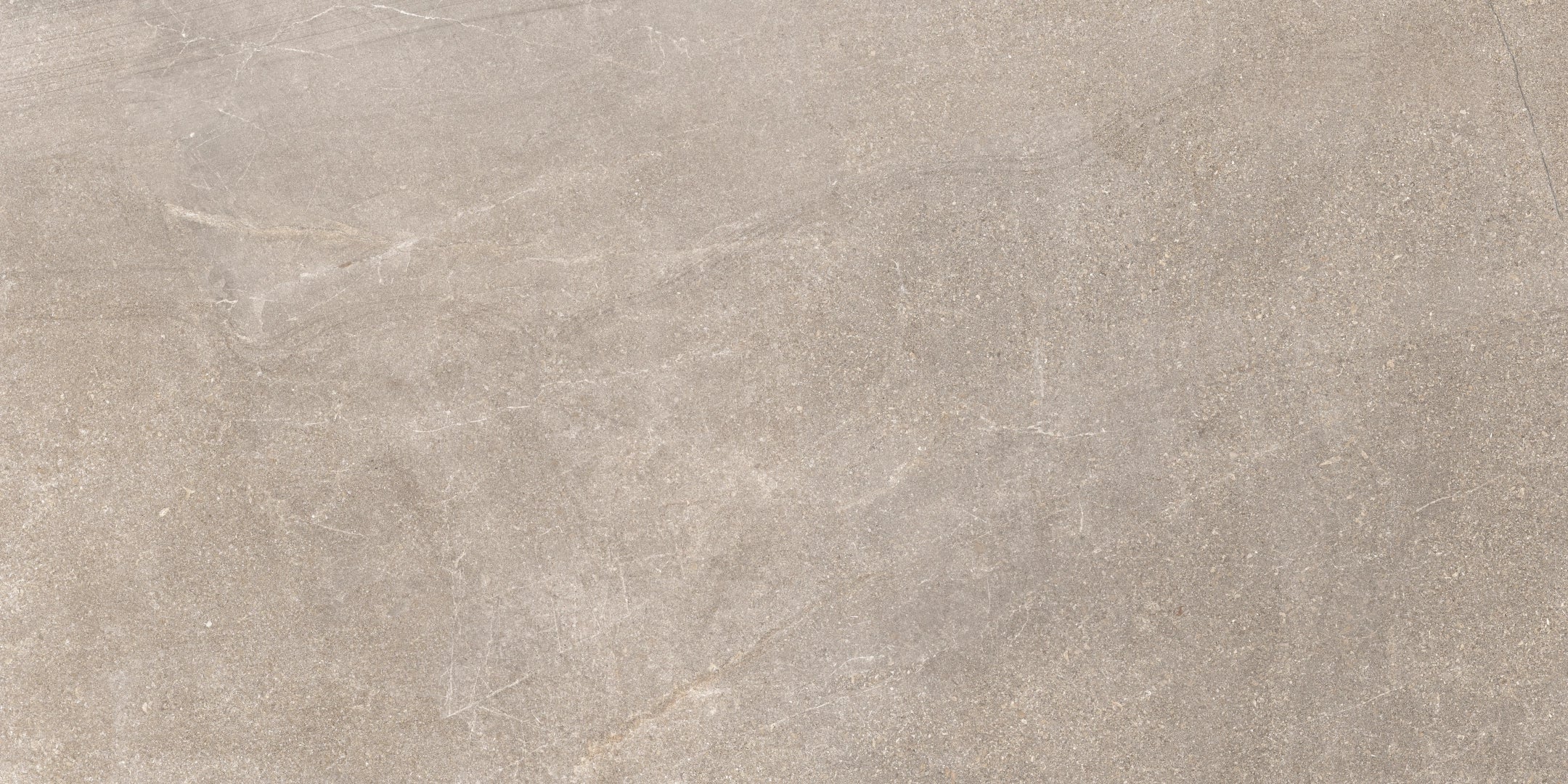 Ceramiche Keope, Dunstone - E9D3 - Beige, Natural R9, 60x120cm, 9.00mm, Rett.
