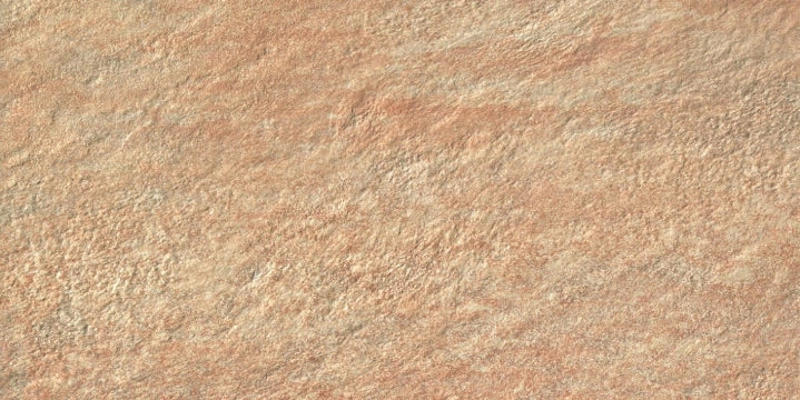 Atlas Concorde, Trust - D157 - Gold, Matt, 30x60cm, 9.00mm, Rett.