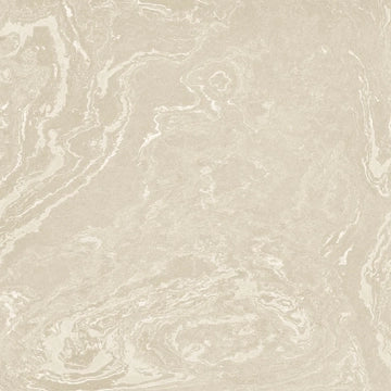Ceramica Fioranese, I Variegati - Avorio, Naturale, 20.13x20.13cm, 9.00mm, Rett.