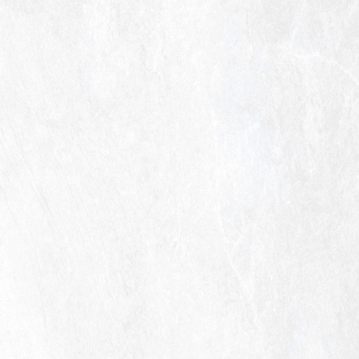 Idea Ceramica, Europa - Off White, Naturale, 80x80cm, 10.00mm, Rett.