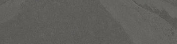 Unicom Starker, Brazilian Slate - Pencil Grey, Naturale, 7.4x30cm, 9.00mm, Rett.