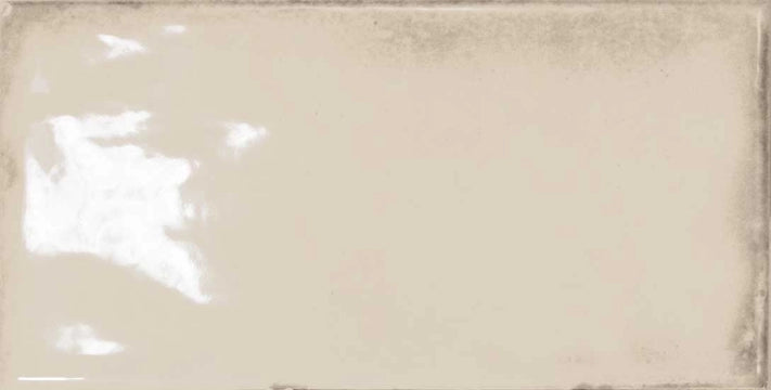 Equipe Ceramicas, Splendours - 23958---Cream,-Lucido,-7.5x15cm,-9.00mm,-Rett.