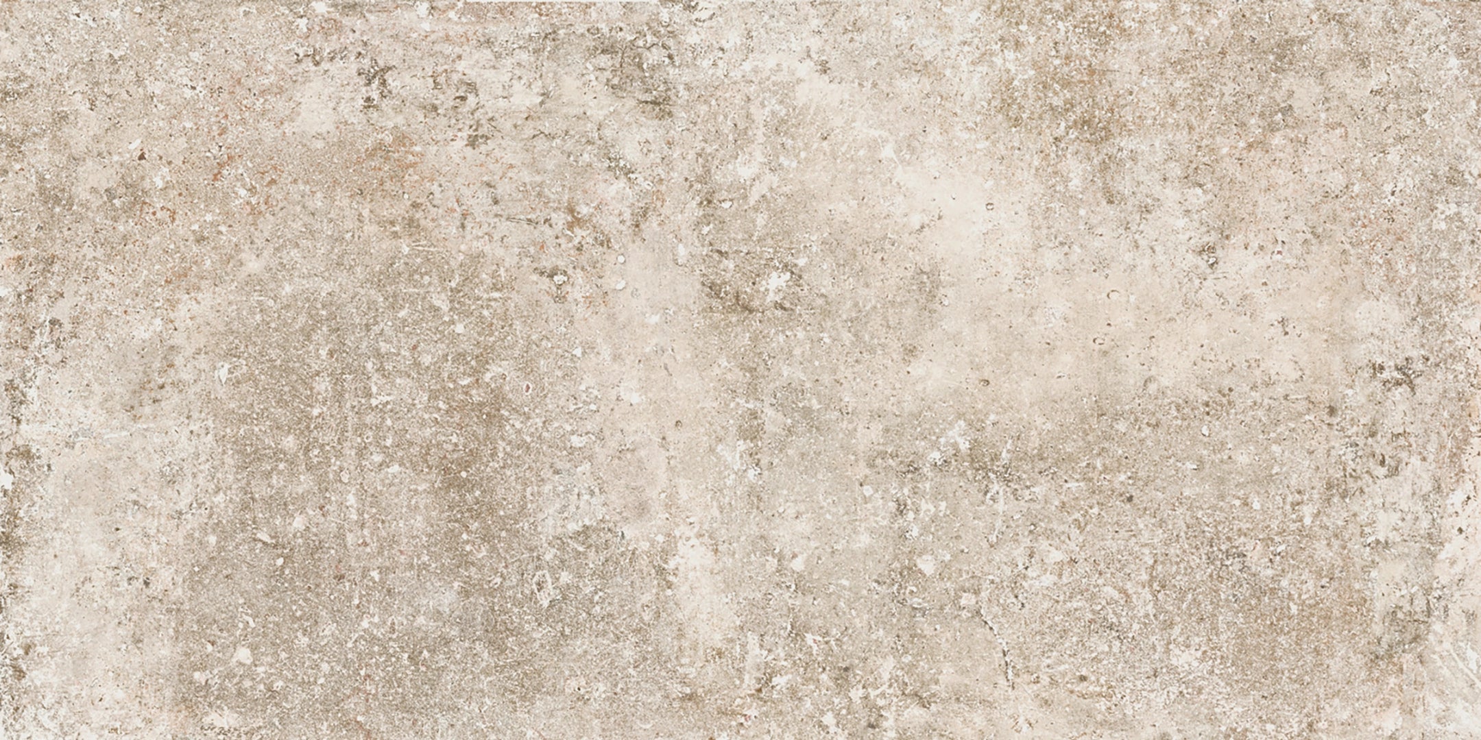 Tagina, Umbria Antica - Bianco, Naturale, 30.2x60.4cm, 10.00mm