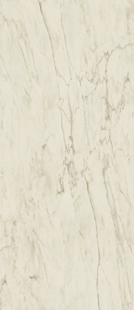 Atlas Concorde, Marvel Pro - AØBO - Cremo Delicato, Lappato, 120x278cm, 6.00mm, Rett.