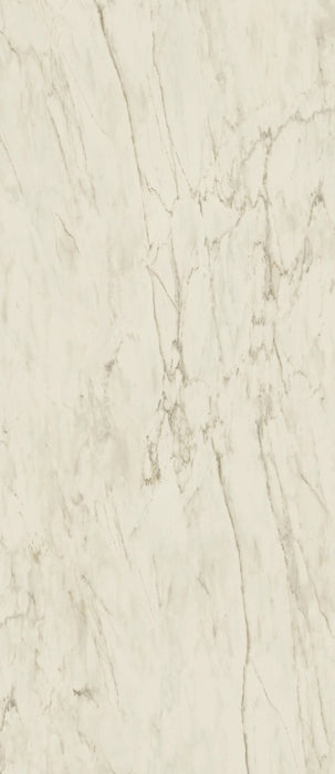 Atlas Concorde, Marvel Pro - AØBO - Cremo Delicato, Lappato, 120x278cm, 6.00mm, Rett.