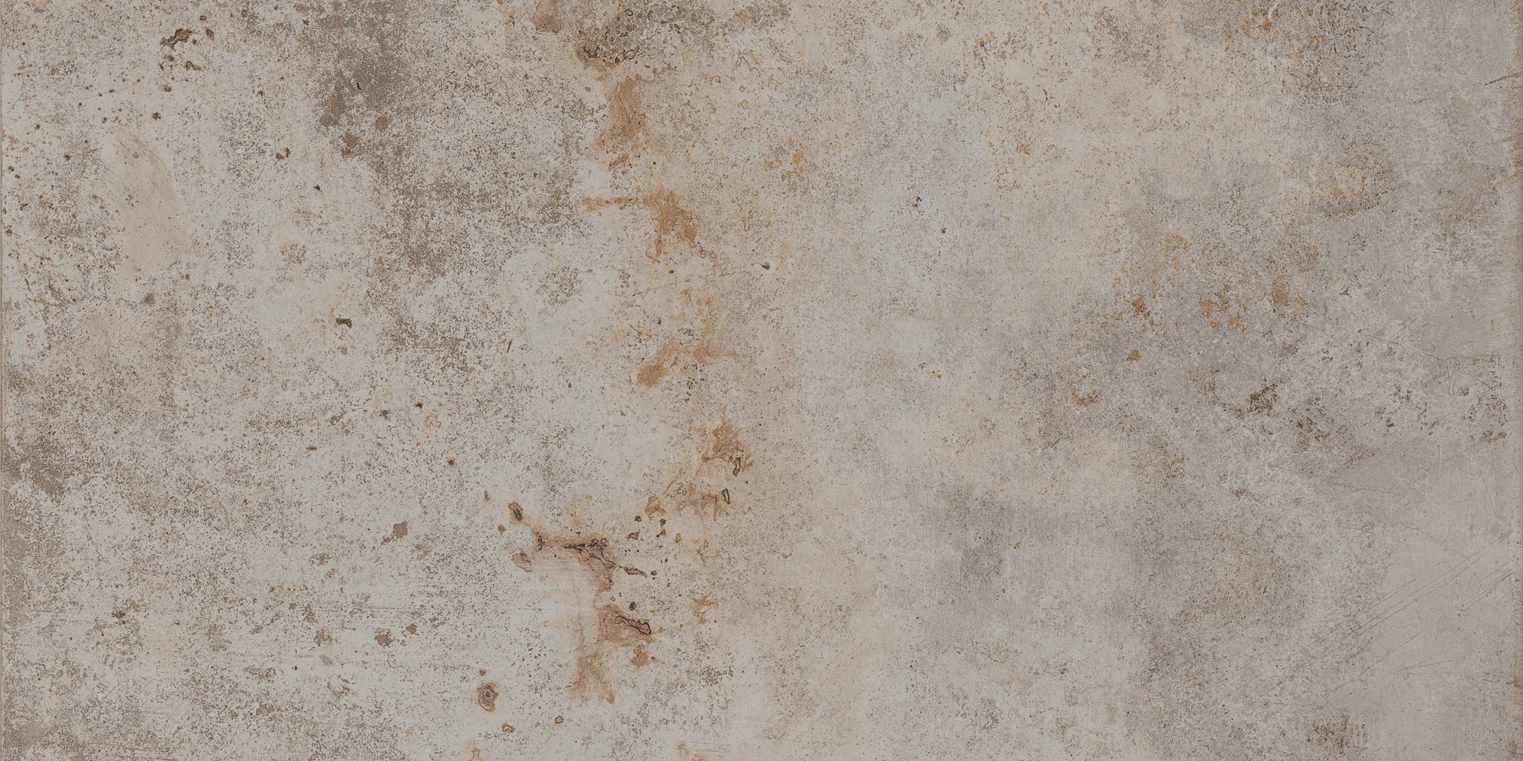 Del Conca, Alchimia - GOLC05R - Hcl 5, Nat, 40x80cm, 8.50mm, Rett.