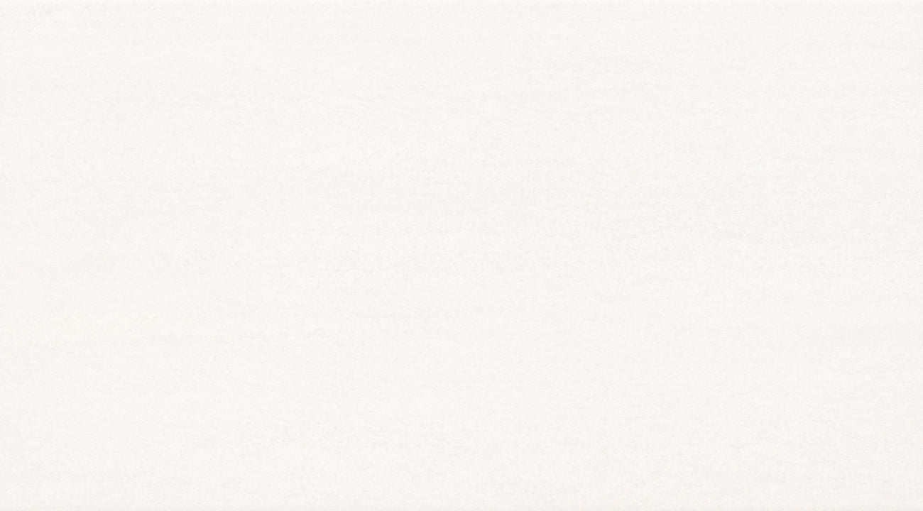 Realonda, Ontario - Blanco, Satin, 31x56cm, 10.00mm