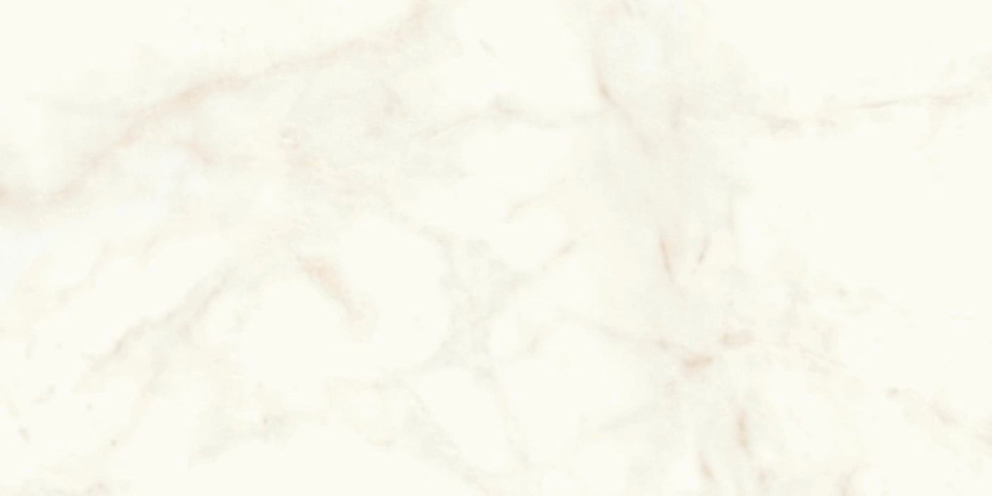 Atlas Concorde, Marvel Shine - A4QØ - Calacatta Delicato, Lappato, 60x120cm, 9.00mm, Rett.