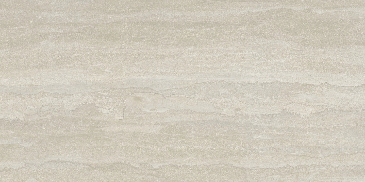 Italgraniti, Dorset - DR04BA - Beige Vein Cut, StrideUp, 60x120cm, 9.00mm, Rett.