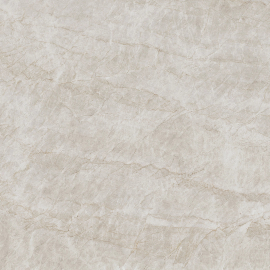 Tau Ceramica, Noya - Almond, Polished, 120x120cm, 10.20mm, Rett.