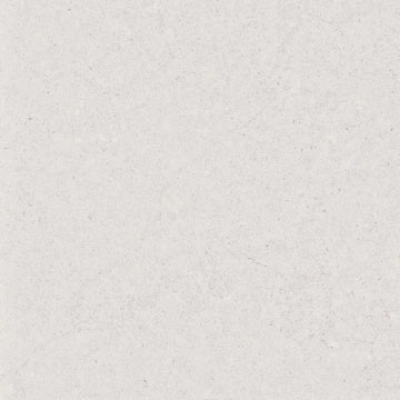 Cifre Ceramica, Limestone - White, Naturale, 75x75cm, 10.20mm, Rett.