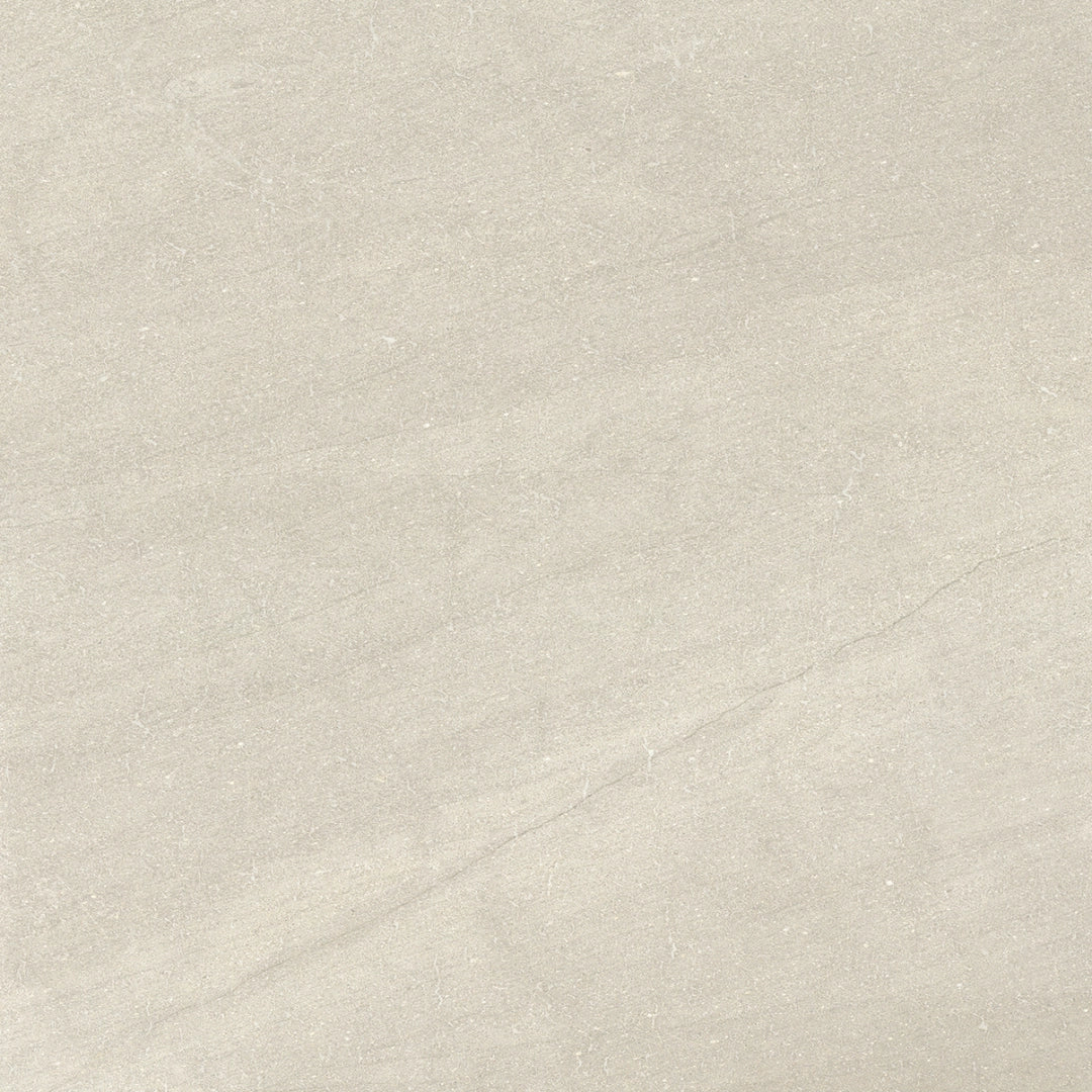 Saloni Ceramica, Petralava - JKN670 - Marfil, Lappato, 90x90cm, 10.40mm, Rett.
