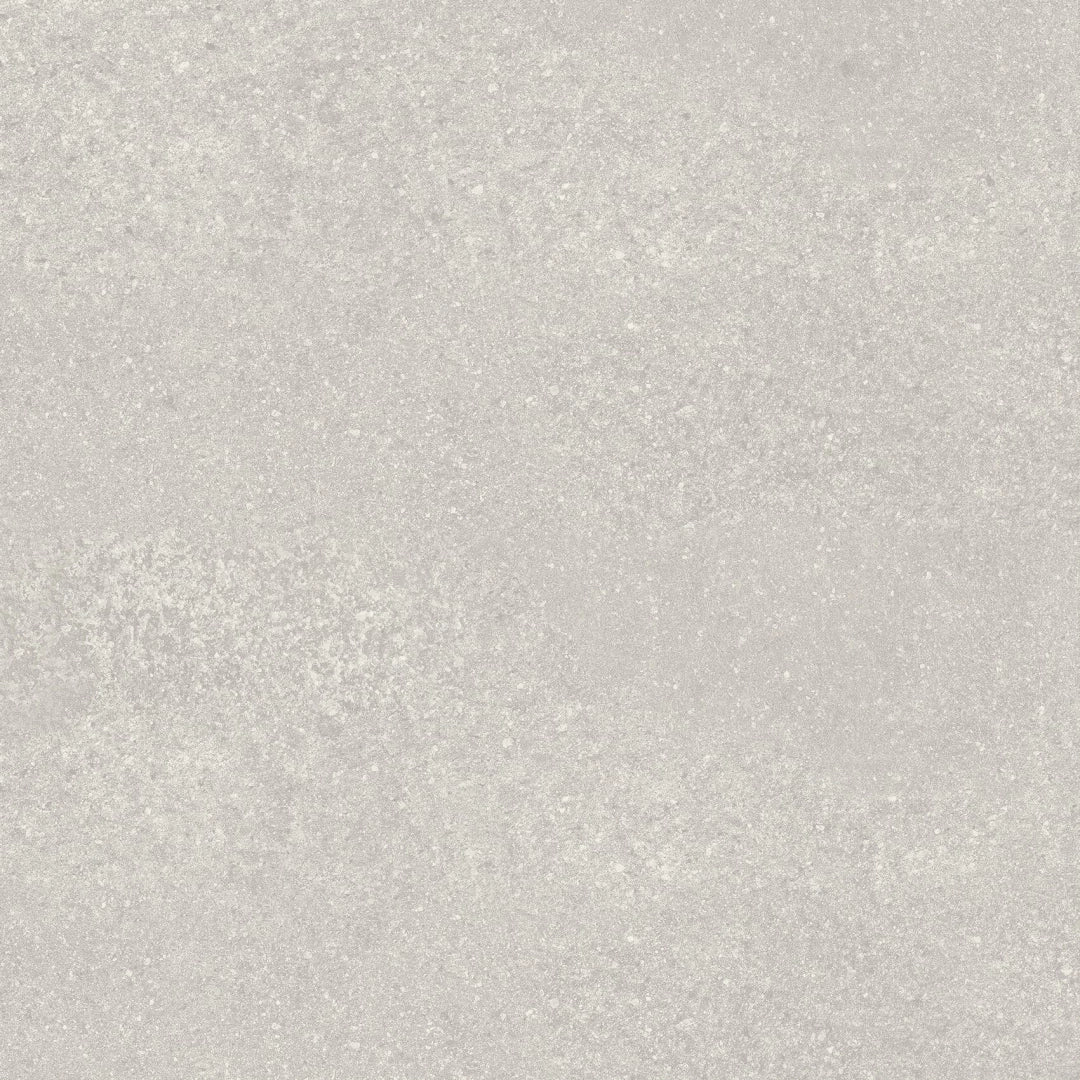 Vives Ceramica, Delta - Gris, Antislip, 59.3x59.3cm, 8.80mm, Rett.