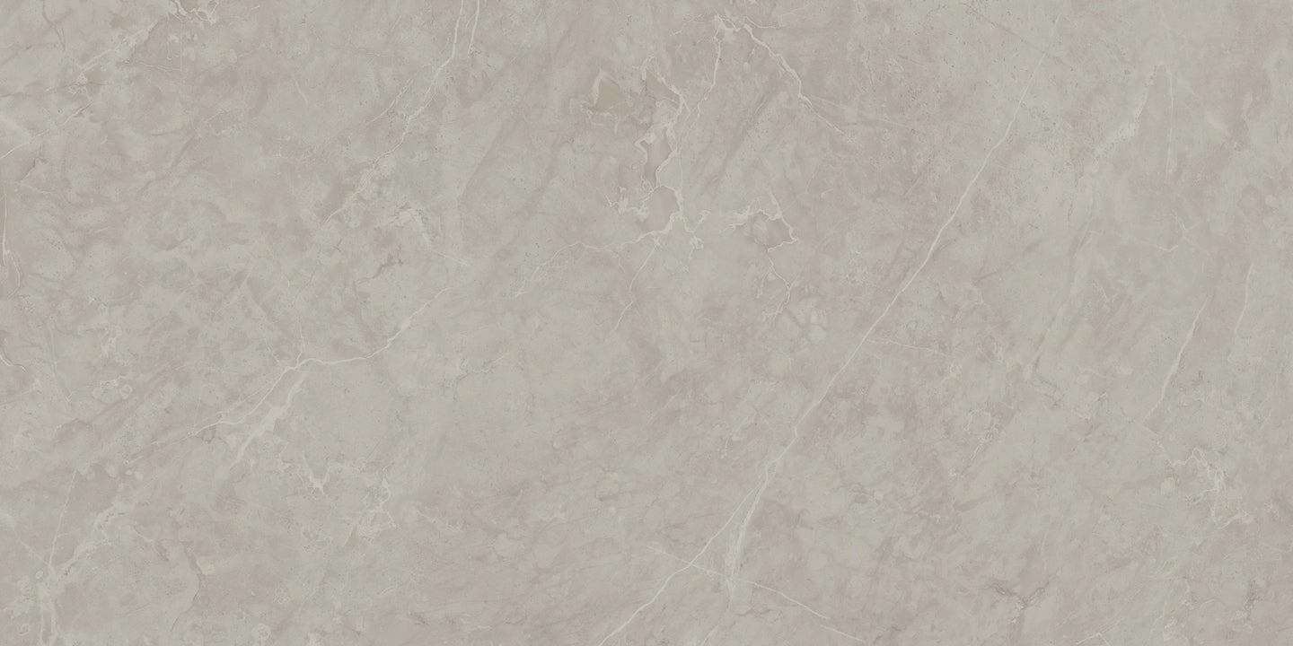 Pamesa, Belvedere - 017.350.0164.05758 - Ivory, Leviglass, 75x150cm, 10.00mm, Rett.