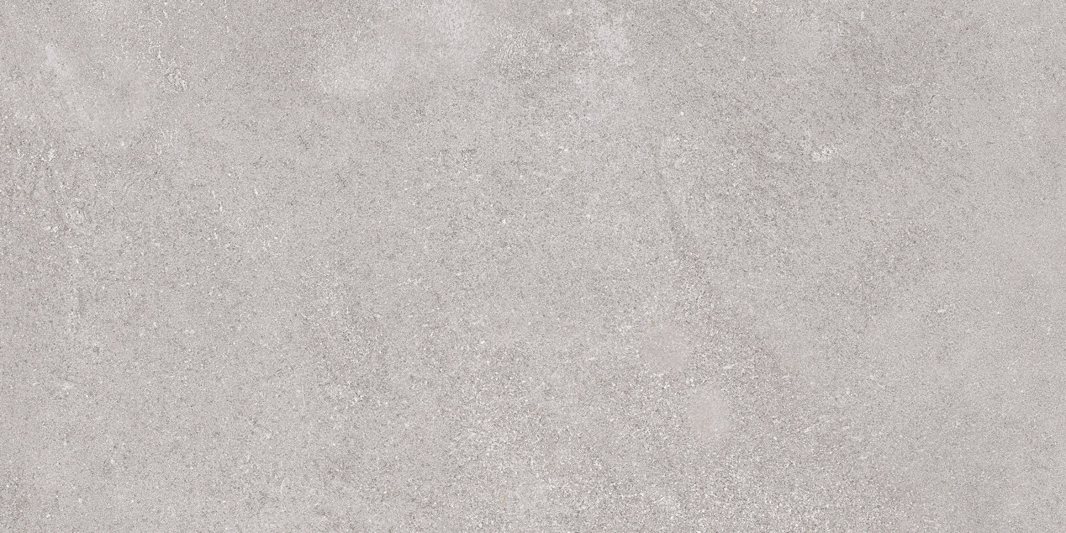 EmilCeramica, Be-square - ECXE---Concrete,-Naturale,-30x60cm,-9.50mm,-Rett.