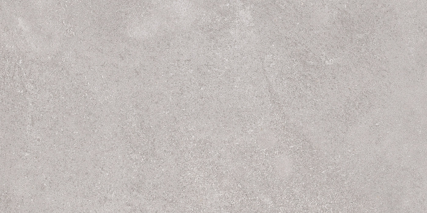 EmilCeramica, Be-square - ECXE---Concrete,-Naturale,-30x60cm,-9.50mm,-Rett.