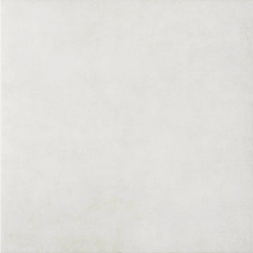 Cristacer, Pisa - Marfil, Matt, 45x45cm, 10.00mm
