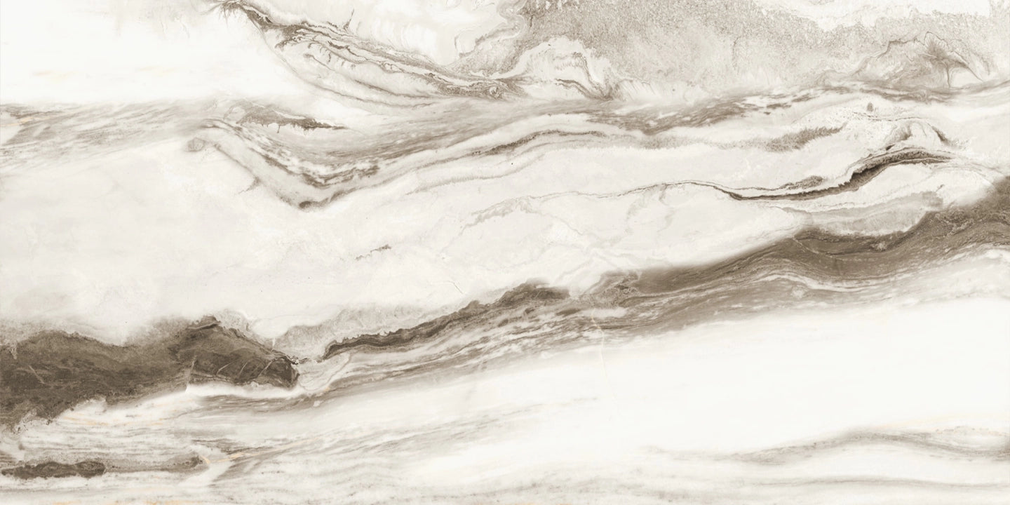 Pamesa, Nebula - 054.200.0097.09877 - Almond, Cr.lux, 120x260cm, 6.00mm, Rett.