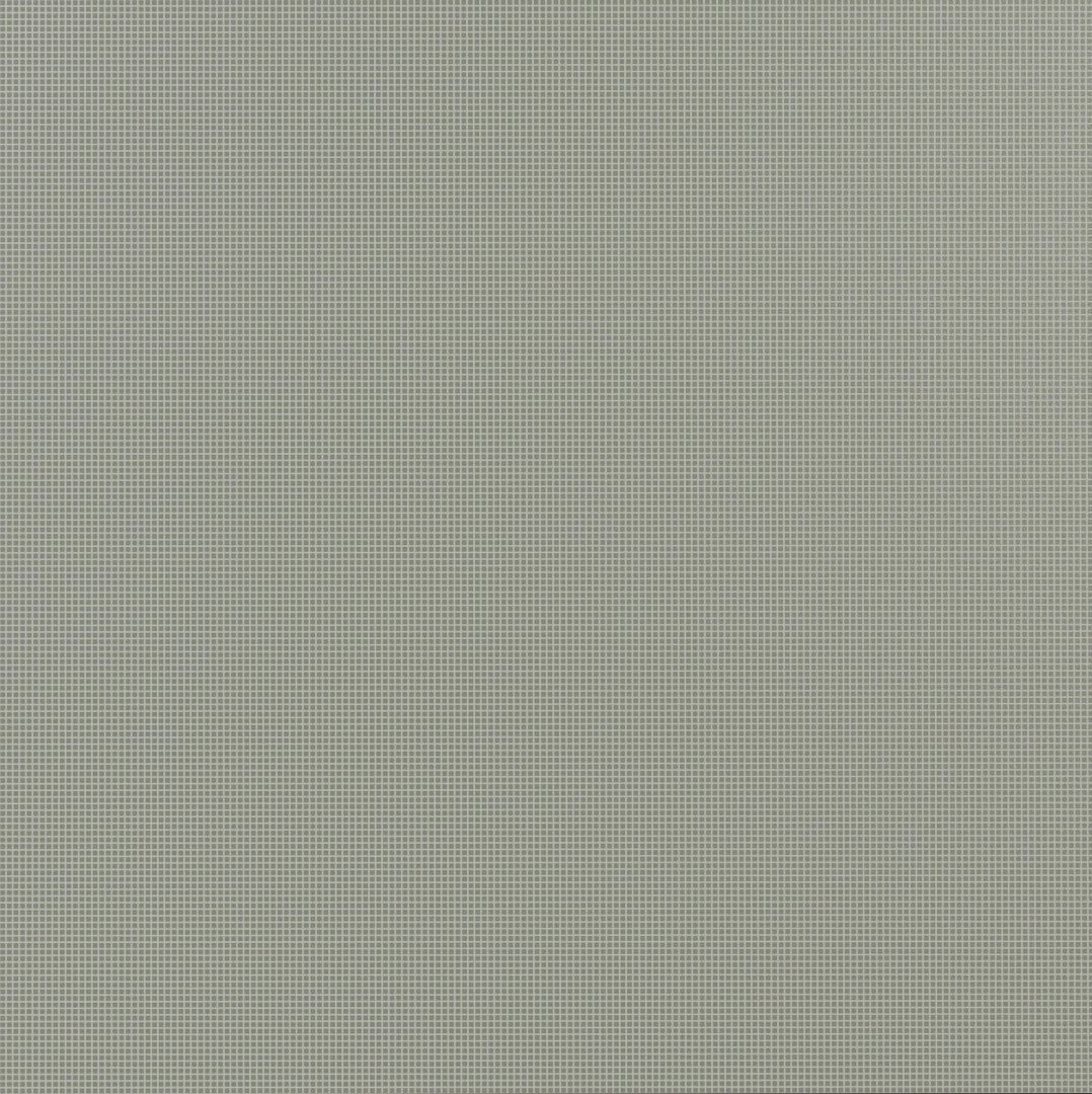 Ceramica Vogue, Graph - GP 018 - 023, Antiscivolo, 25x25cm, 10.00mm, Rett.
