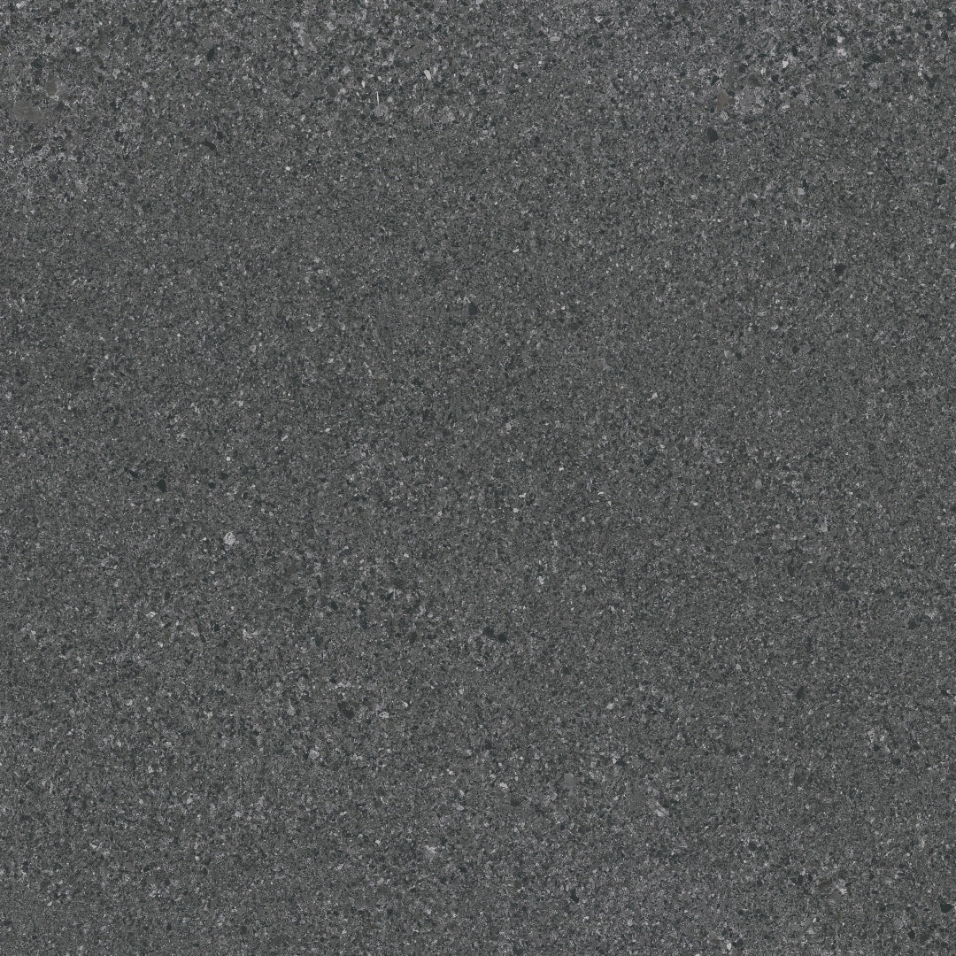 Exagres, Milan - Marengo, Antislip, 75x75cm, 11.00mm, Rett.