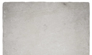 Ermesaurelia, Pietra Di Lecce - 37121 - Perla, Grip, 30x50cm, 9.00mm