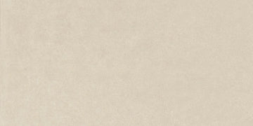 Ceramica Fioranese, Mashup New Blend - Beige, Naturale, 30.2x60.4cm, 9.00mm, Rett.