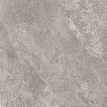 Desvres Ariana, Mineral - 0001809 - Greige, Naturale, 60x60cm, 8.50mm, Rett.