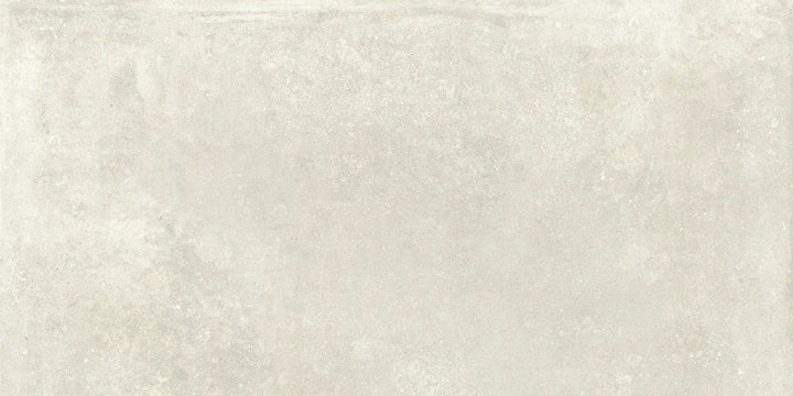 Margres, Evoke - White, Touch, 60x120cm, 10.50mm, Rett.