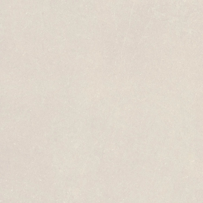 Newker, Qstone - M45 - Ivory, Matt, 90x90cm, 11.00mm, Rett.