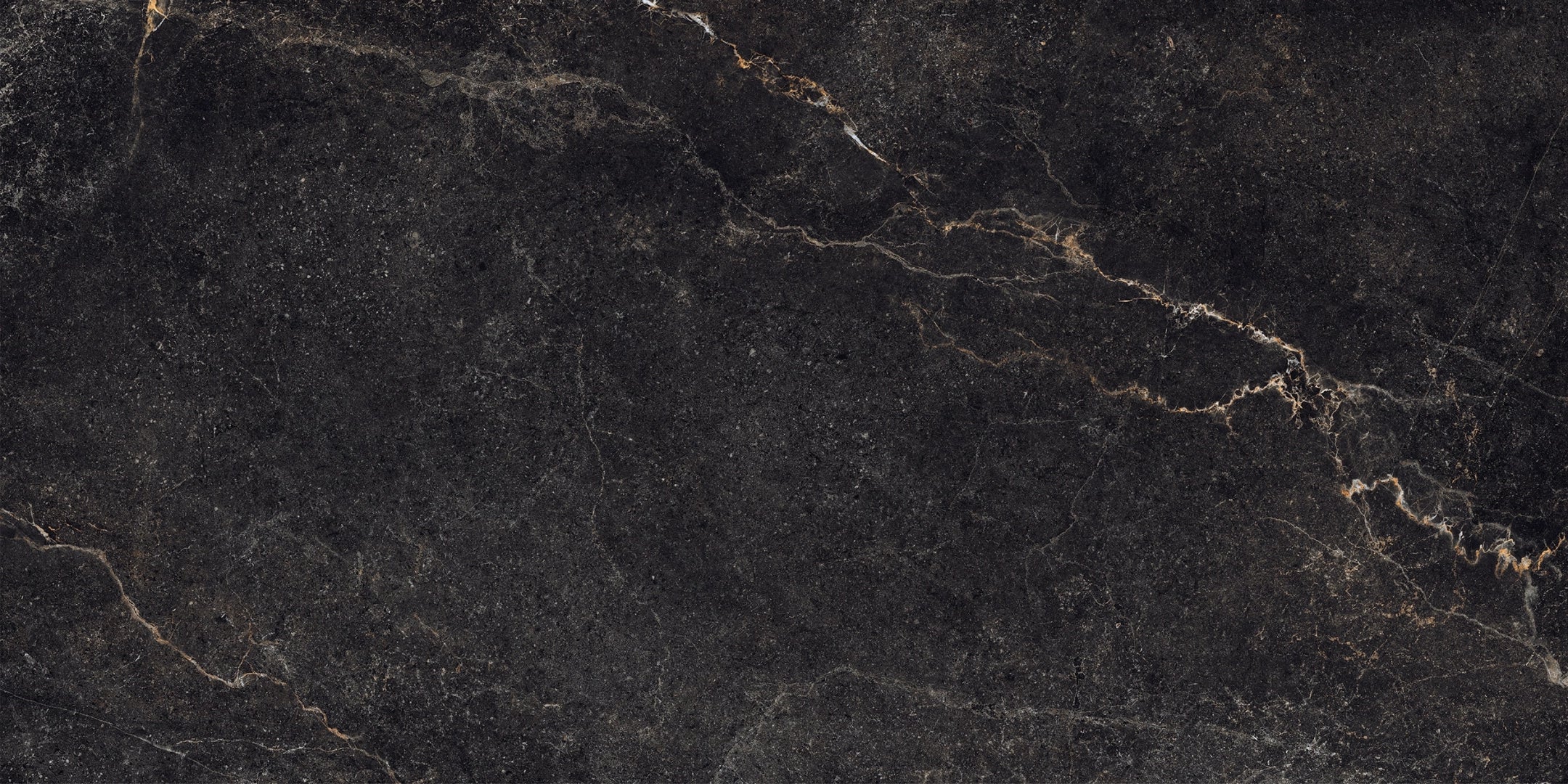 La Fabbrica Ava, Noble Stone - 199004 - Dark, Naturale, 60x120cm, 8.80mm, Rett.