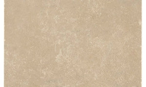 Ceramiche Mariner, Lapis - LA4060AU - Aurum, Naturale, 40x60cm, 10.00mm, Rett.